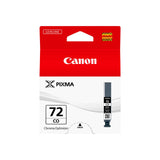 Canon PGI-72CO Chroma Optimizer Ink Cartridge 14ml – Genuine Standard Capacity Printer Ink