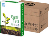 HP Earth First Universal Copier Paper 80 g/m� DIN A4 - Card of 5 Packs of 500 Sheets
