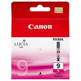 Canon PGI-9M Magenta Standard Capacity Ink Cartridge – 14ml