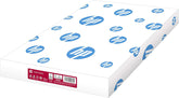 HP Color Choice A3 Paper – 160gsm, 250 Sheets – Premium Thick Bright White Printer & Copier Paper