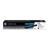 HP 143A Neverstop Black Standard Capacity Toner 2.5K pages for HP Neverstop 1000 / 1200 series