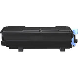 Kyocera TK3400 Black Standard Capacity Toner Cartridge 12.5K pages