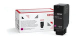 XEROX VersaLink C625 Magenta High Capacity Toner Cartridge 16.000 Pages