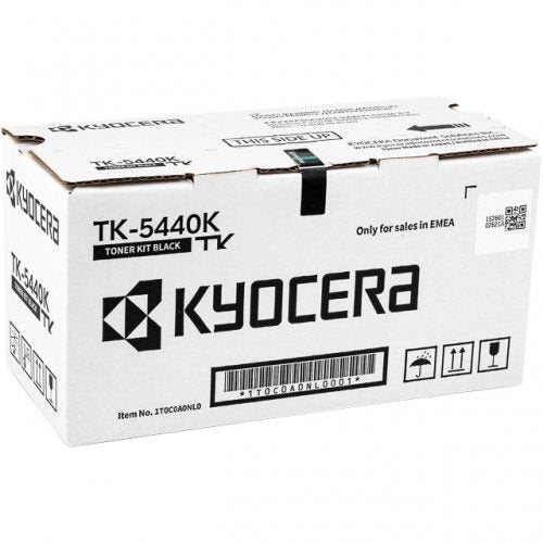 Kyocera Black High Capacity Toner Cartridge 2.8K pages for PA2100 & MA2100