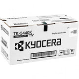 Kyocera Black High Capacity Toner Cartridge 2.8K pages for PA2100 & MA2100