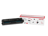 Xerox Black High Capacity Toner Cartridge 3k pages