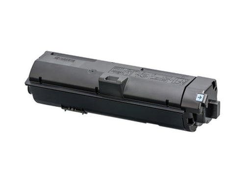 Kyocera TK1150 Black Toner Cartridge 3k pages