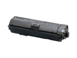 Kyocera TK1150 Black Toner Cartridge 3k pages