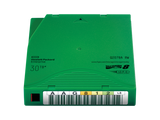 HP HP LTO8 Ultrium 30TB RW Blank Data Tape Cartridge 12000GB 1.27cm - Q2078A