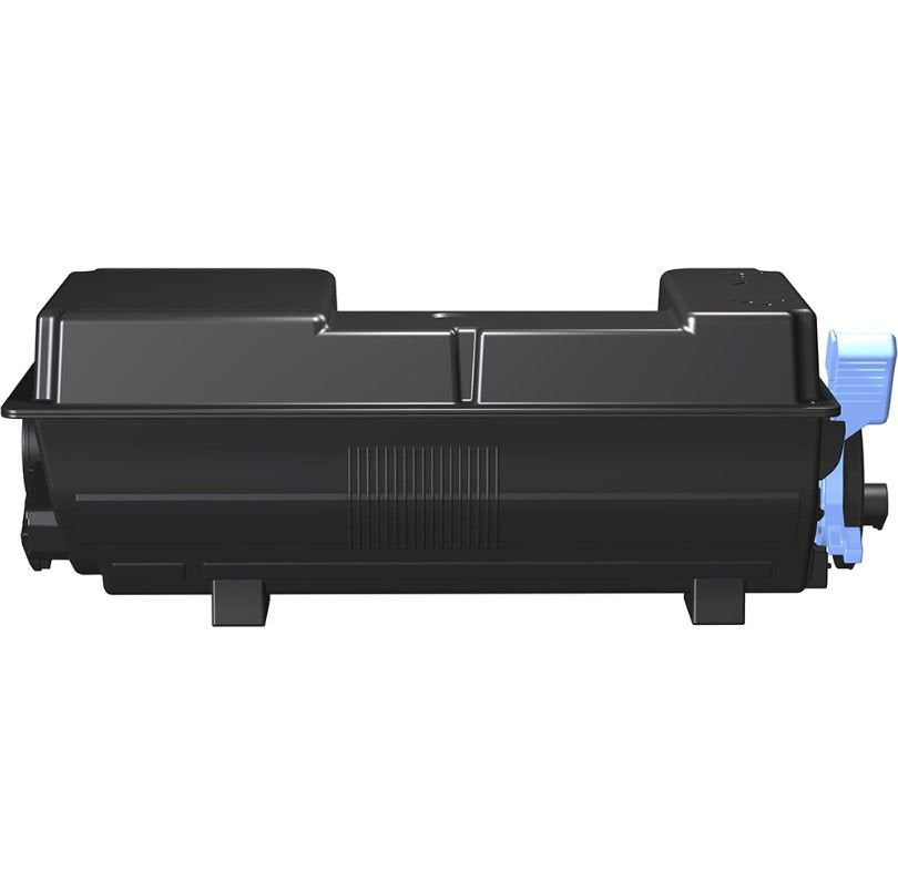 Kyocera TK3410 Black Standard Capacity Toner Cartridge 15.5K pages