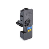 Kyocera TK5240C Cyan Toner Cartridge 3k pages
