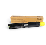 XEROX VersaLink C7100 Sold Yellow Toner Cartridge 18.000 pages