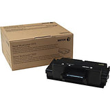 Xerox Black High Capacity Toner Cartridge 2.3k pages for WC3315/WC3325