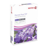 Xerox Premier A4 Paper – 160gsm, 250 Sheets Pack – Premium White Printer & Copier Paper