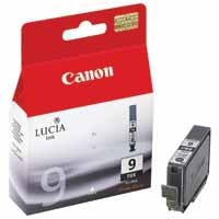 Canon PGI-9PBK Photo Black Standard Capacity Ink Cartridge – 14ml
