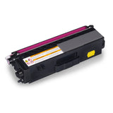 Brother Magenta Toner Cartridge 6k pages