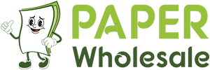 Paper Wholesale