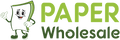 Paper Wholesale