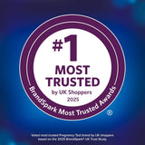 Clearblue Pregnancy Test Digital with Weeks Indicator, Tells You How Many Weeks, 1 Digital Test,