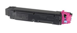 Kyocera TK5150M Magenta Toner Cartridge 10k pages