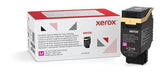 XEROX B410/B415 Extra High Capacity BLACK Toner Cartridge 25000 Pages NA/XE