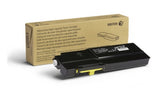 Xerox 106R03529 Toner Cartridge – High Capacity for VersaLink C400/C405