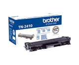 Brother Black Toner Cartridge 1.2k pages