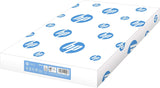 HP A3 Copier Paper 80gsm White High Quality Printer Paper