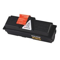 Kyocera TK160 Black Toner Cartridge 2.5k pages