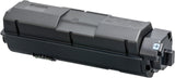 Kyocera TK1170 Black Toner Cartridge 7.2k pages
