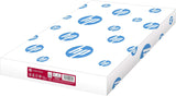 HP Color Choice A3 Paper – 160gsm, 250 Sheets – Premium Thick Bright White Printer & Copier Paper