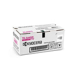 Kyocera Magenta High Capacity Toner Cartridge 2.4K pages for PA2100 & MA2100