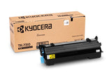 Kyocera TK7310 Black Toner Cartridge 15k pages