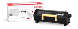 XEROX B410/B415 High Capacity BLACK Toner Cartridge 14000 Pages NA/XE